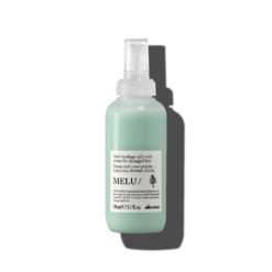 Melu Serum