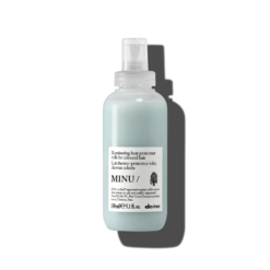 Minu Milk