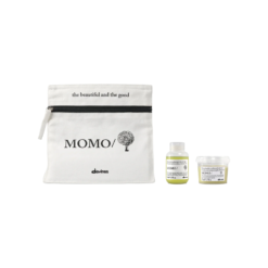 Alternative view of Momo Discovery Kit