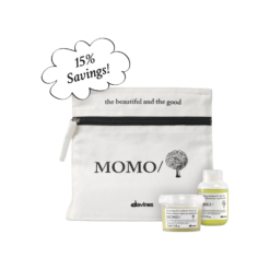 Momo Discovery Kit