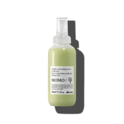 Momo Serum