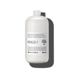 Volu Conditioner - 1000mL (33.8 fl oz)