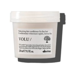 Volu Conditioner