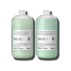 Melu Liter Bundle