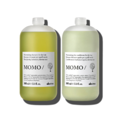 Momo Liter Bundle