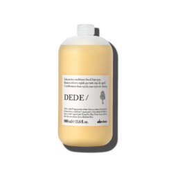 Dede Conditioner