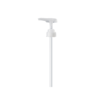 Davines Essential Liter Pump - New