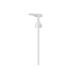 Davines Essential Liter Pump - New