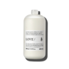 Love Curl Conditioner