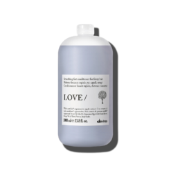 Love Smoothing Conditioner