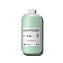 Melu Conditioner