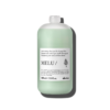 Melu Shampoo