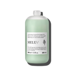 Melu Shampoo