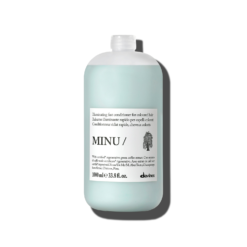 Minu Conditioner