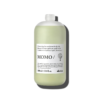 Momo Conditioner