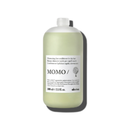 Momo Conditioner