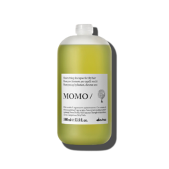 Momo Shampoo