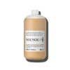 NouNou Hair Mask