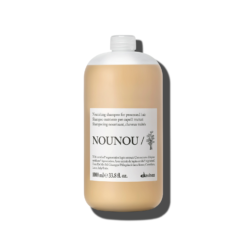 NouNou Shampoo