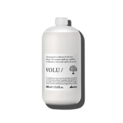 Volu Conditioner