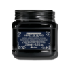 Heart of Glass Rich Conditioner - Image 2