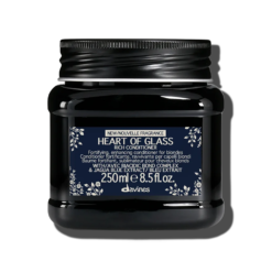 Heart of Glass Rich Conditioner - 250mL (8.82 fl oz)