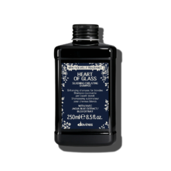 Heart Of Glass Silkening Shampoo - 250mL (8.82 fl oz)